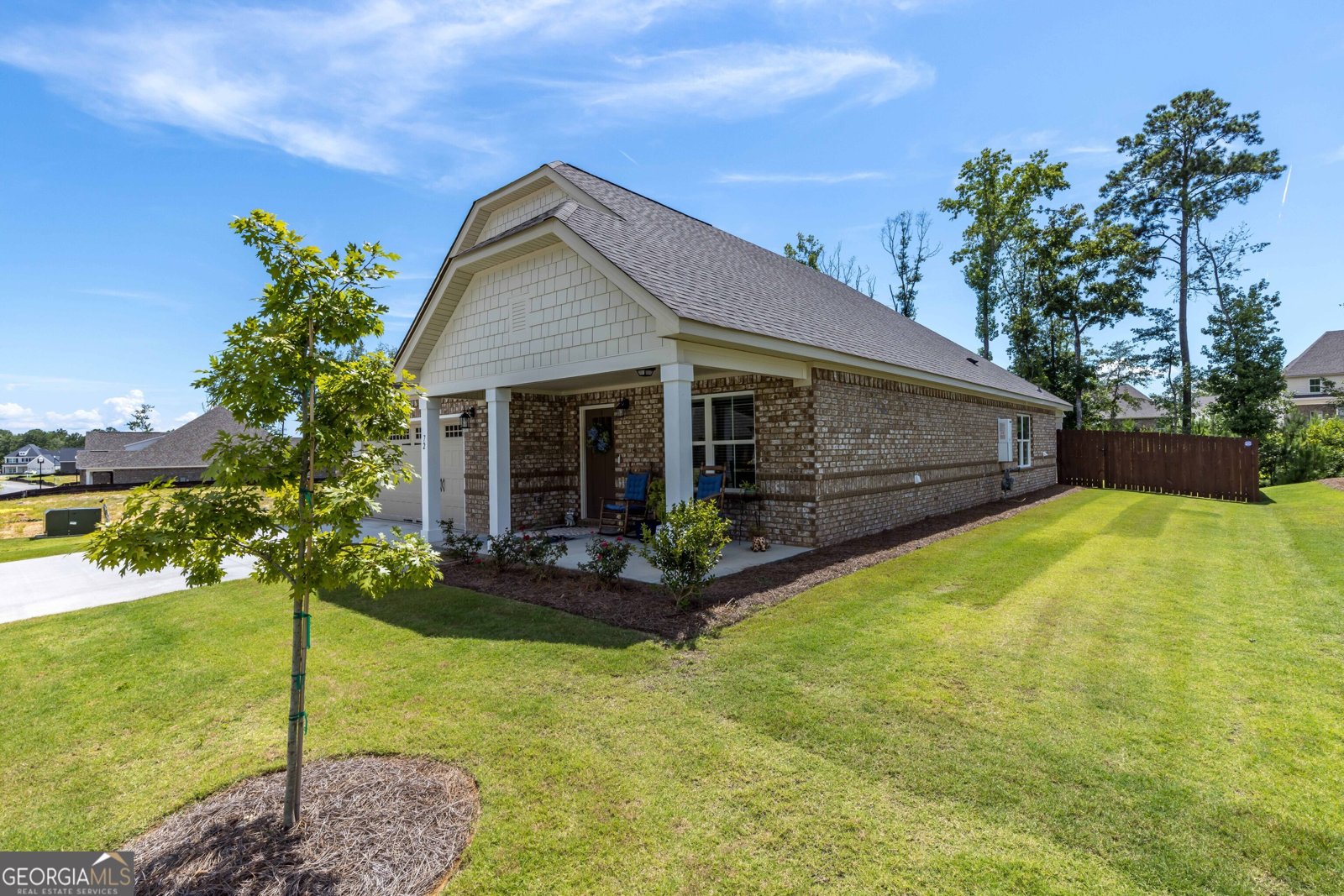 72 Altapass Way Fortson - 26