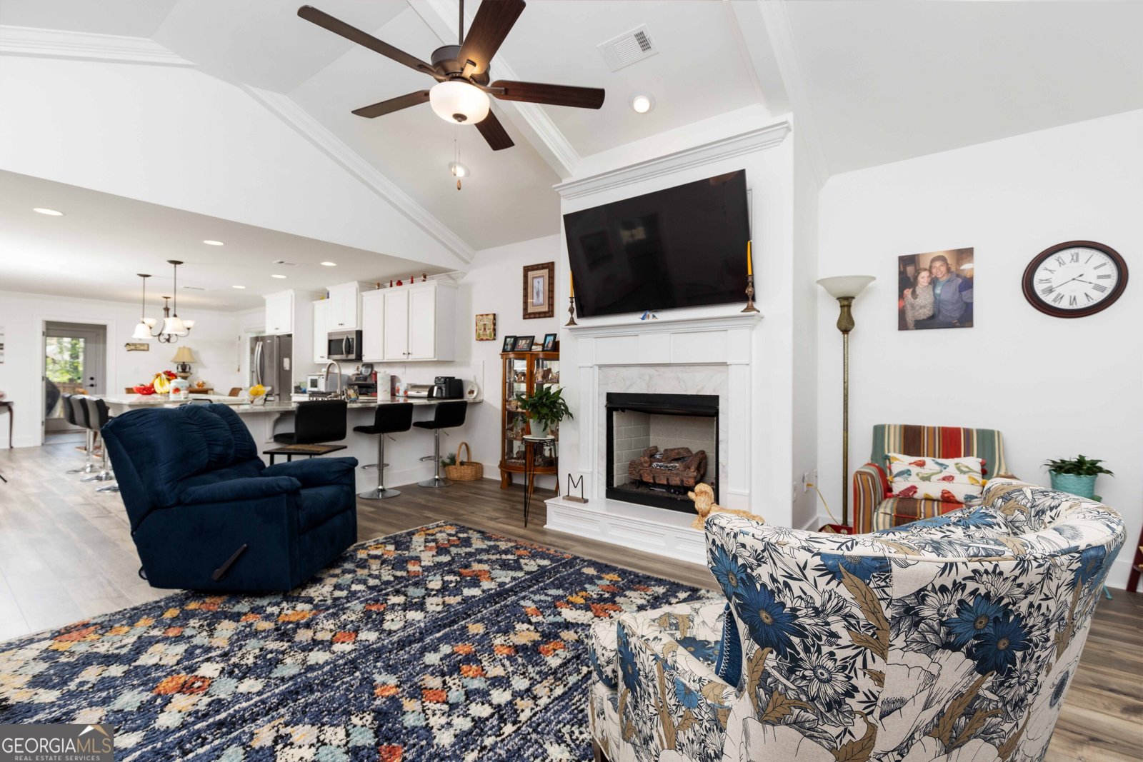 72 Altapass Way Fortson - 3