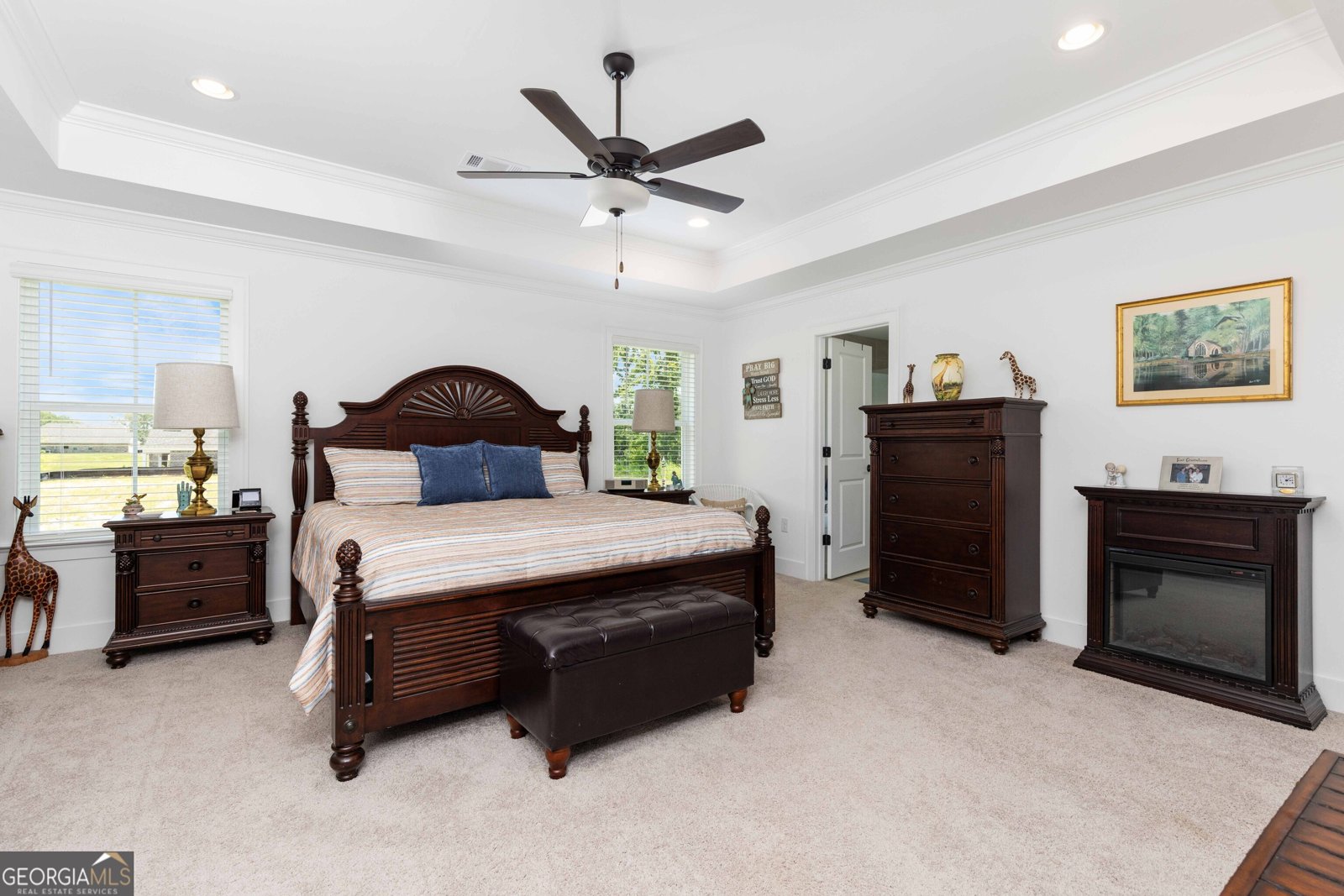 72 Altapass Way Fortson - 4