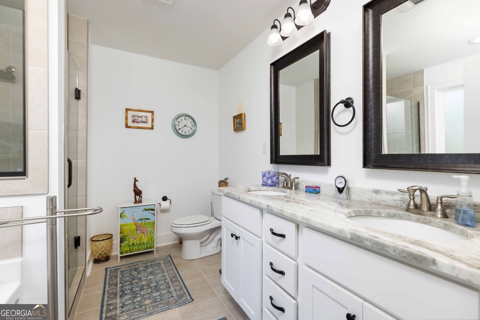 72 Altapass Way Fortson - 5