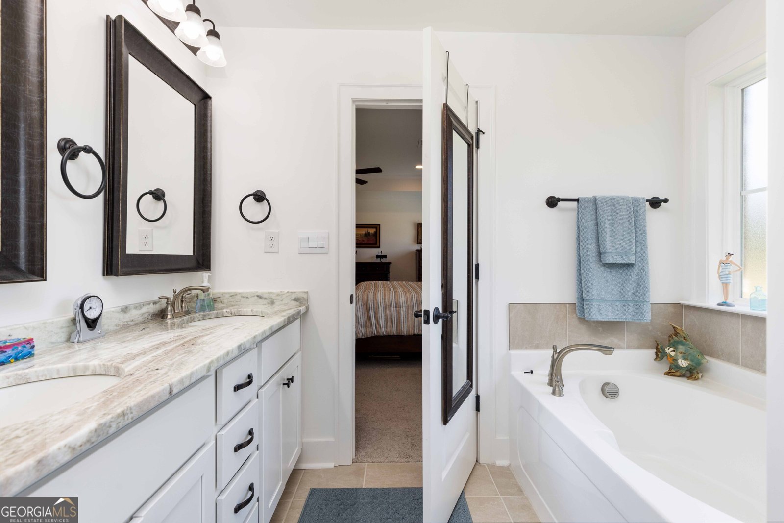 72 Altapass Way Fortson - 7