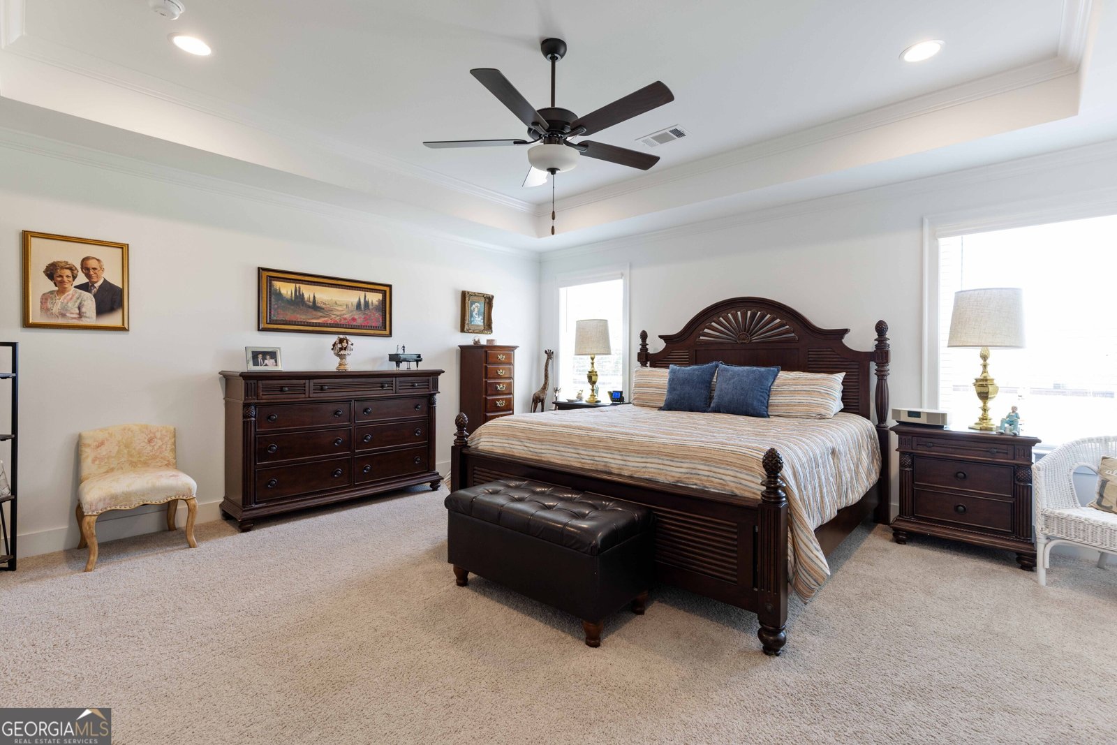 72 Altapass Way Fortson - 8