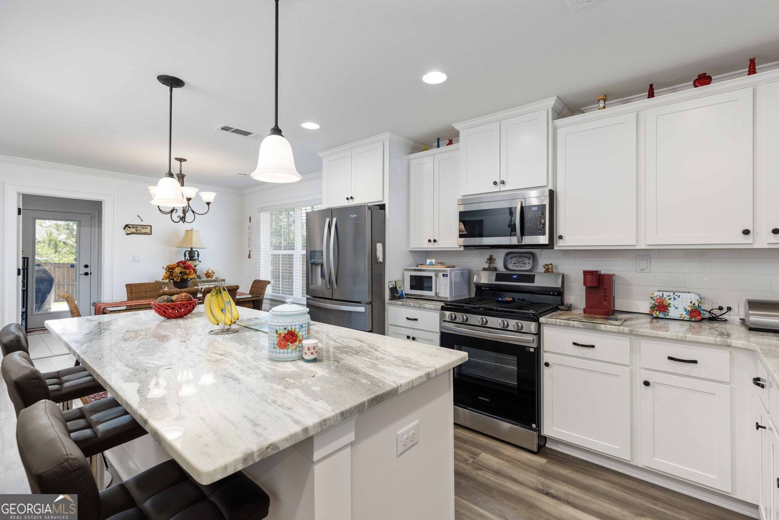 72 Altapass Way Fortson - 9