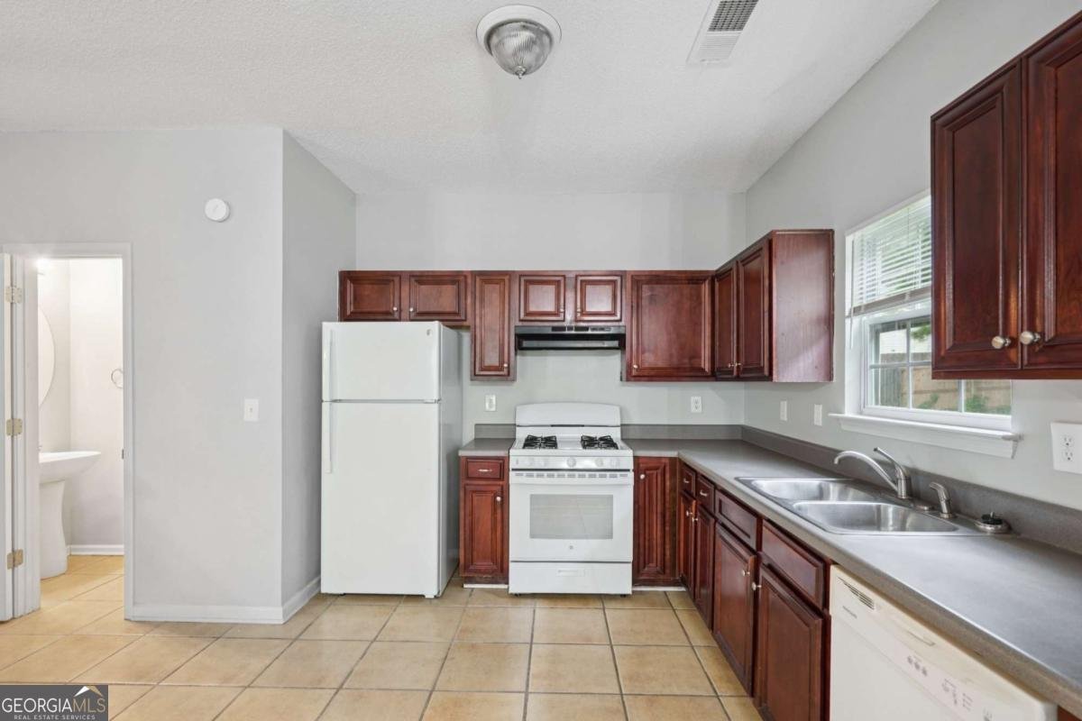 6511 Grey Fox Way Riverdale - 13