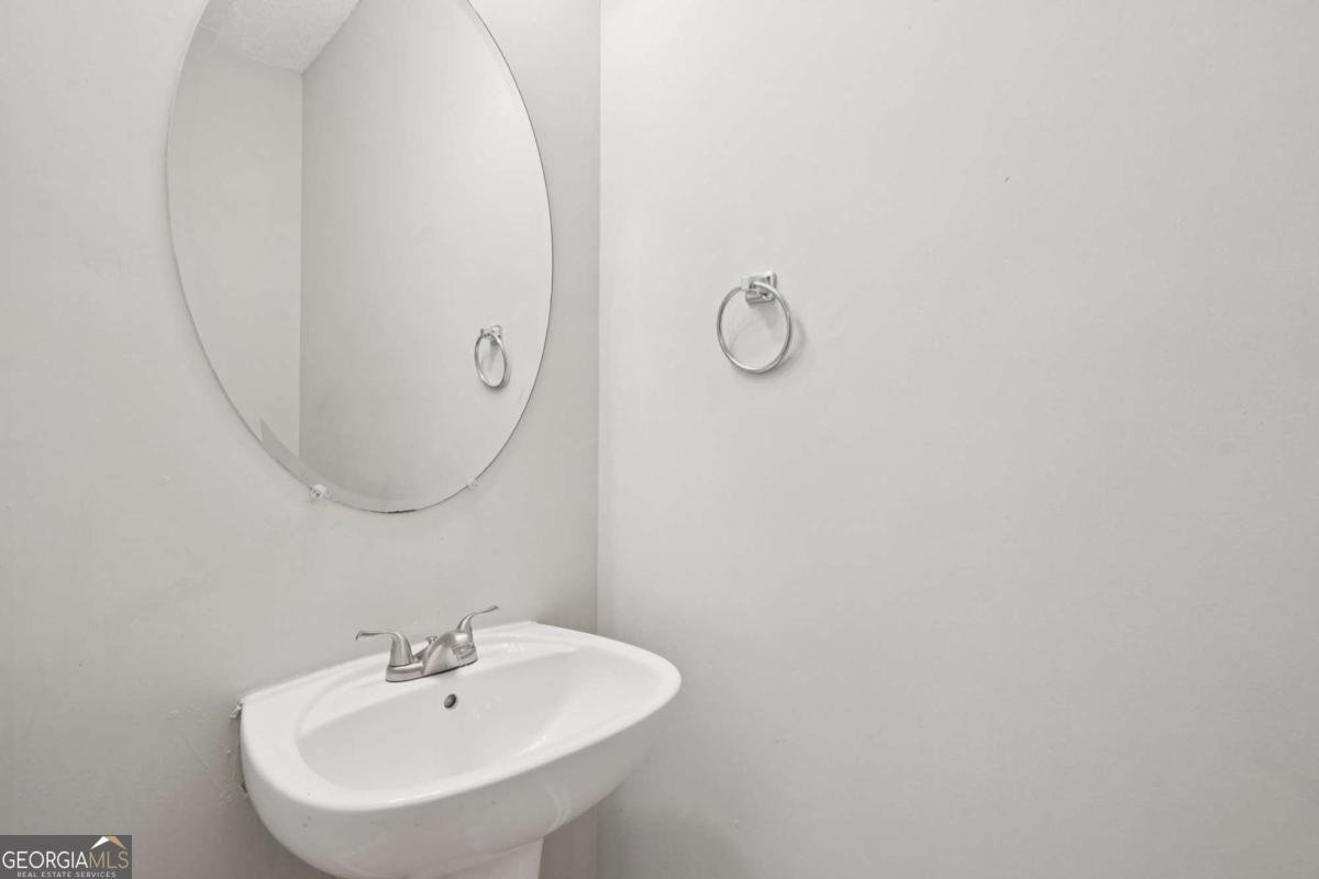 6511 Grey Fox Way Riverdale - 15