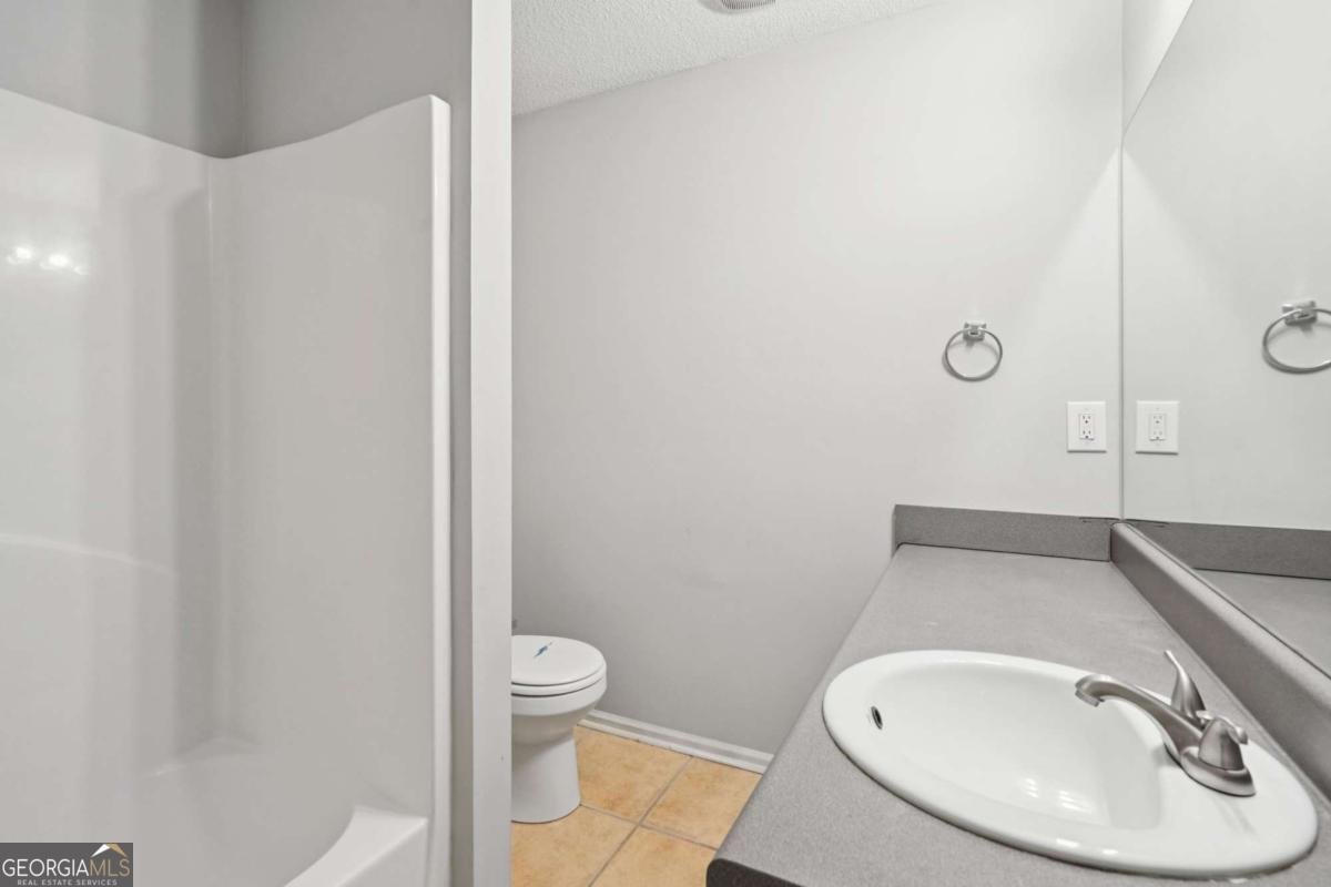 6511 Grey Fox Way Riverdale - 16