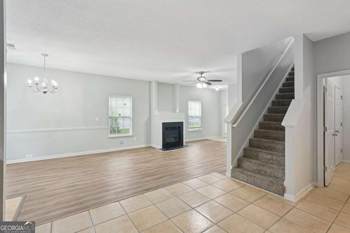6511 Grey Fox Way Riverdale - 17