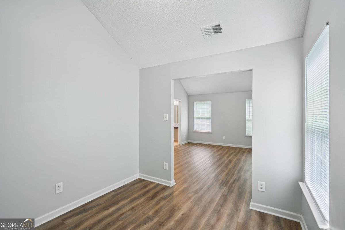 6511 Grey Fox Way Riverdale - 20