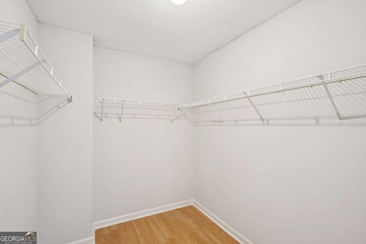 6511 Grey Fox Way Riverdale - 21