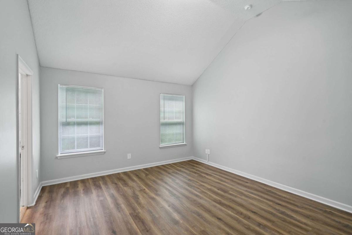 6511 Grey Fox Way Riverdale - 22