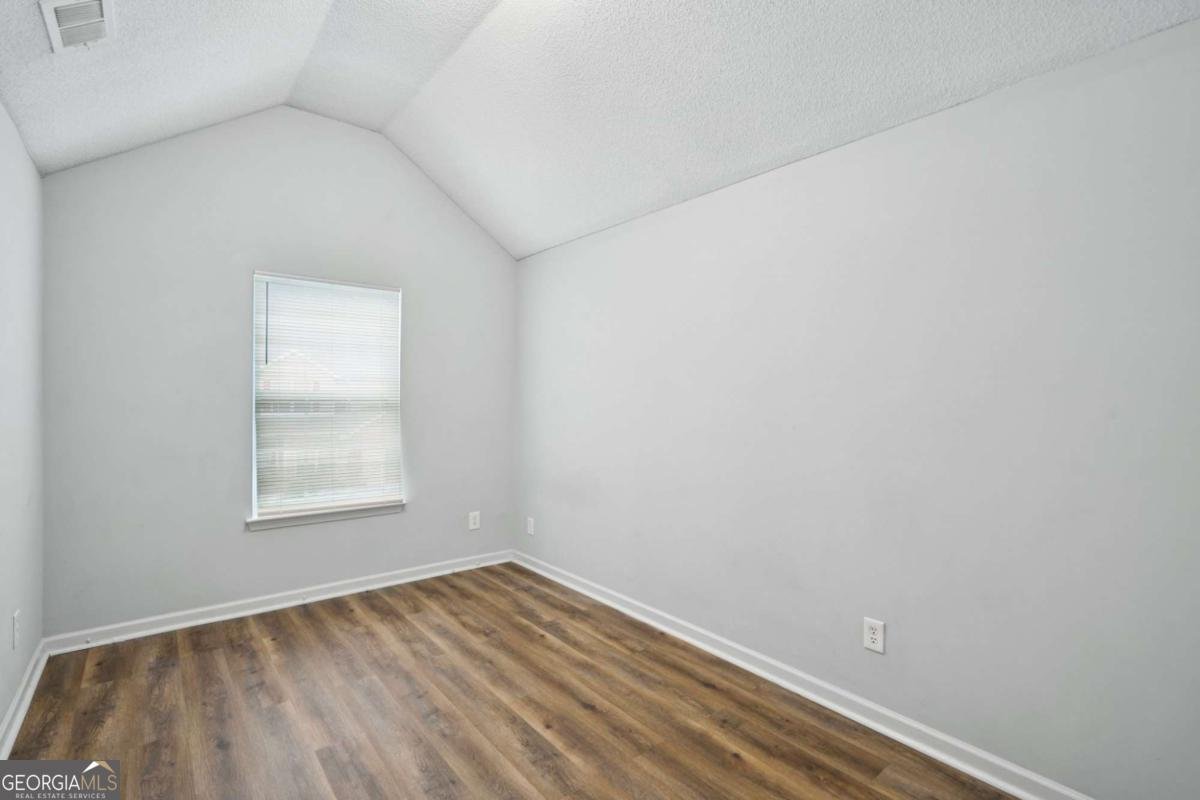 6511 Grey Fox Way Riverdale - 23