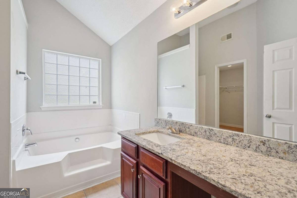 6511 Grey Fox Way Riverdale - 24
