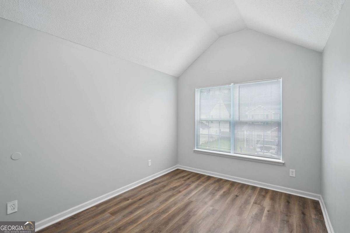 6511 Grey Fox Way Riverdale - 25