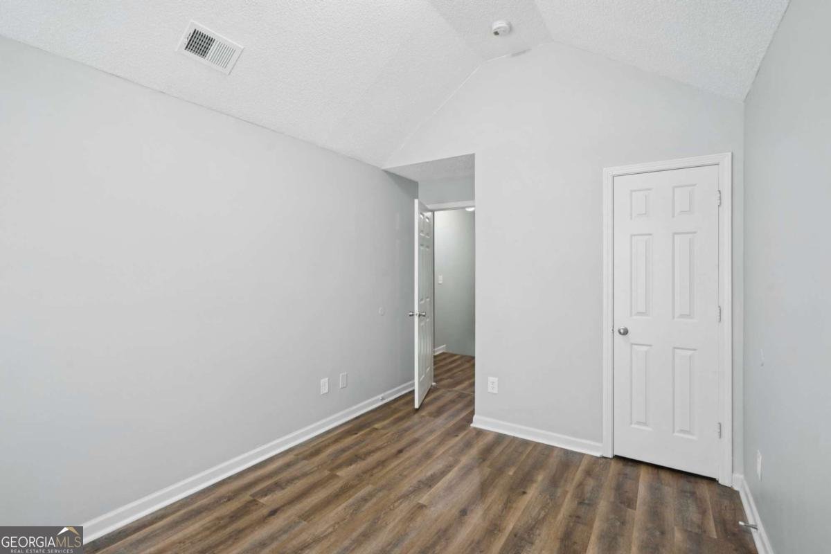 6511 Grey Fox Way Riverdale - 26