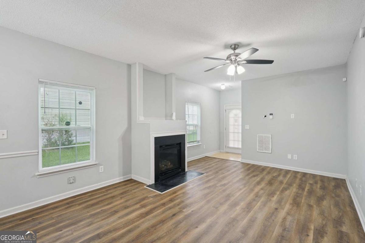 6511 Grey Fox Way Riverdale - 4