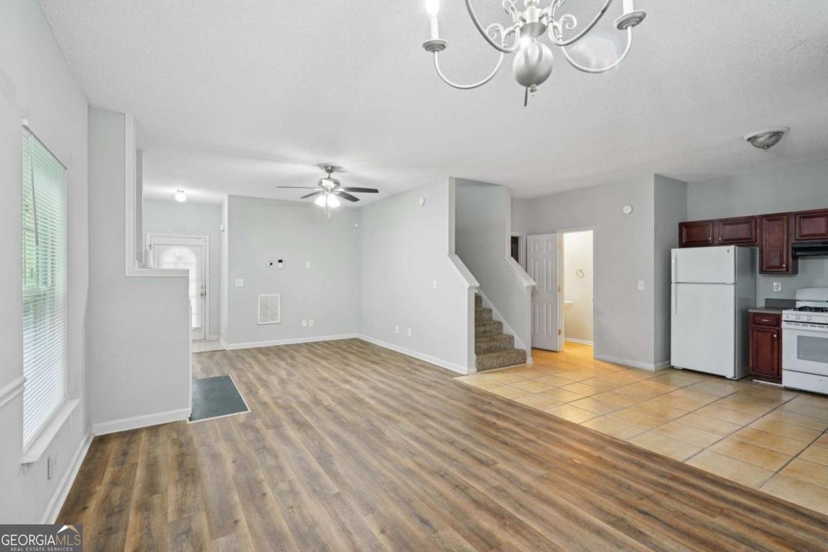 6511 Grey Fox Way Riverdale - 5