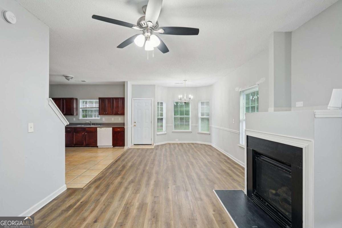 6511 Grey Fox Way Riverdale - 7