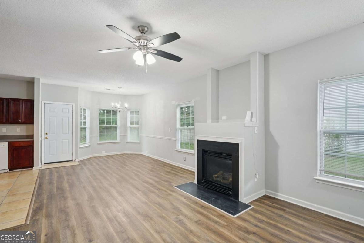 6511 Grey Fox Way Riverdale - 8