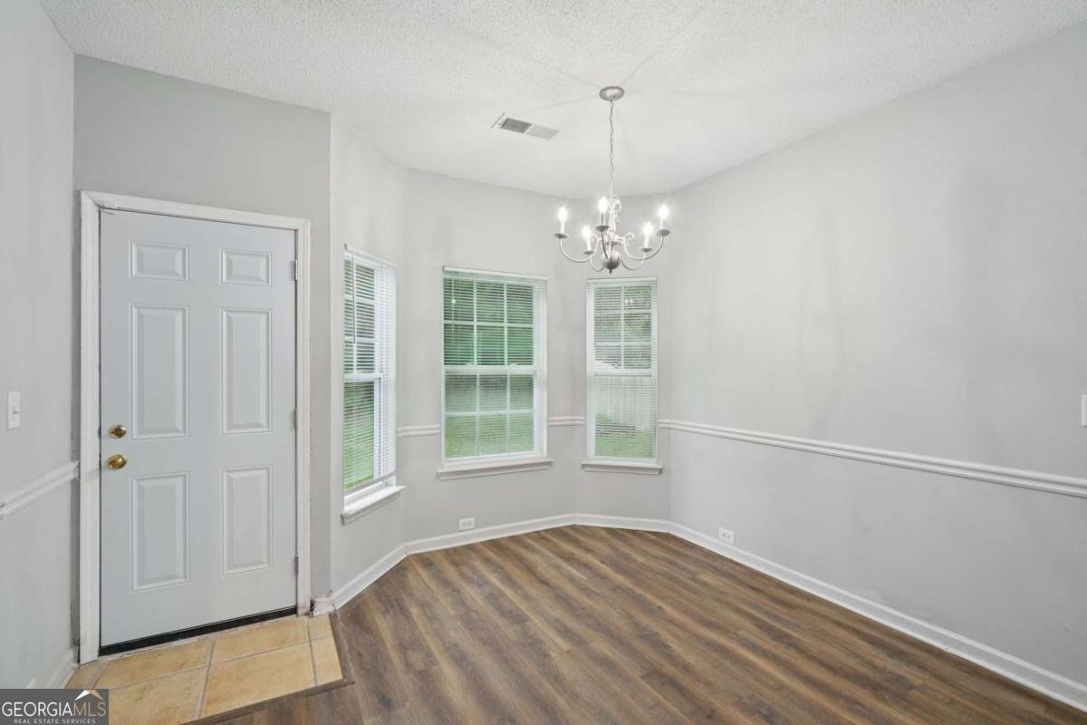 6511 Grey Fox Way Riverdale - 9