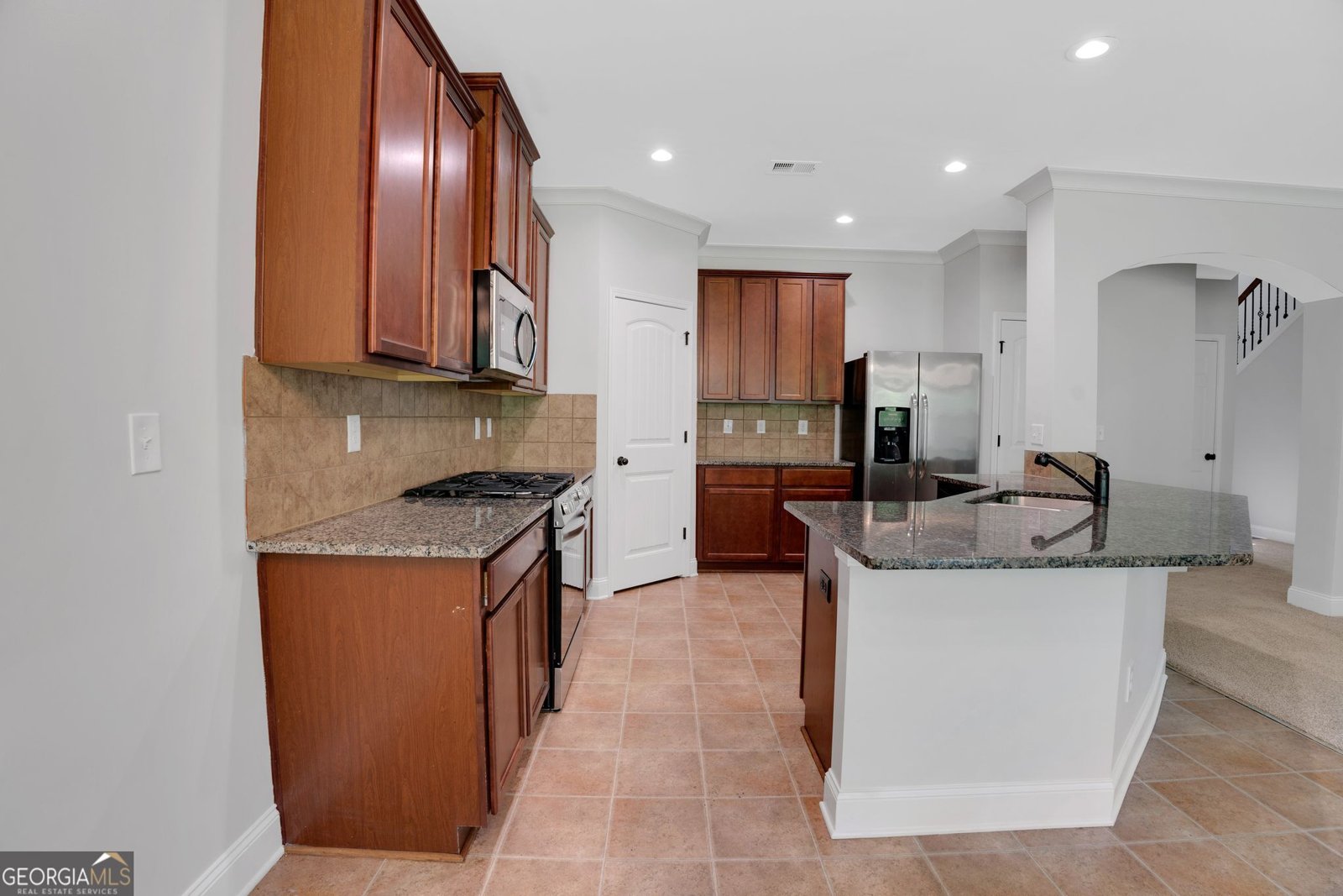 5123 Jack Drive Decatur - 10