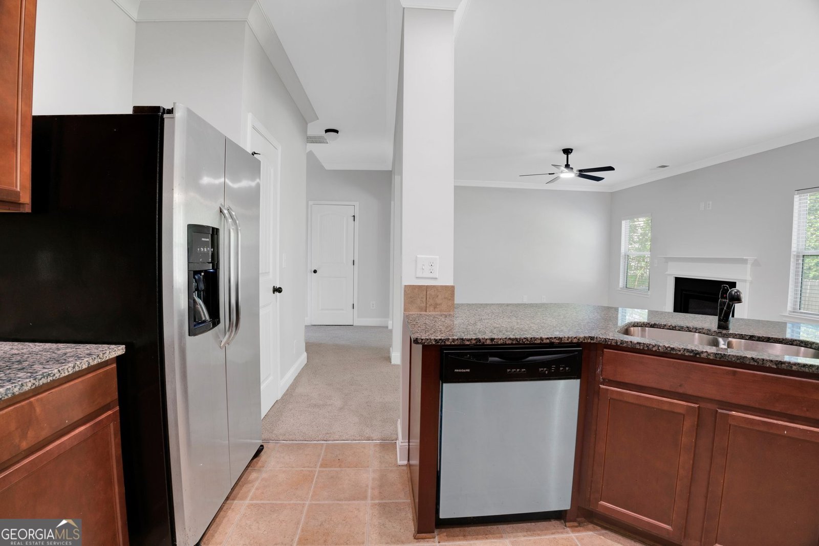 5123 Jack Drive Decatur - 11