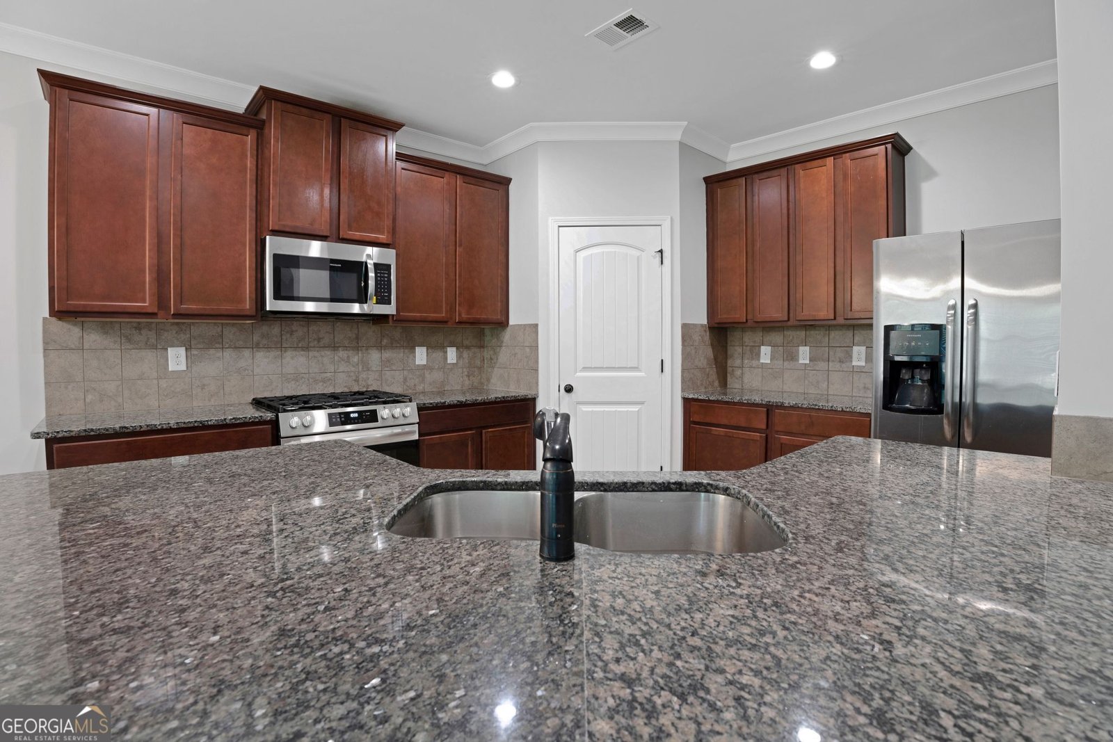 5123 Jack Drive Decatur - 12