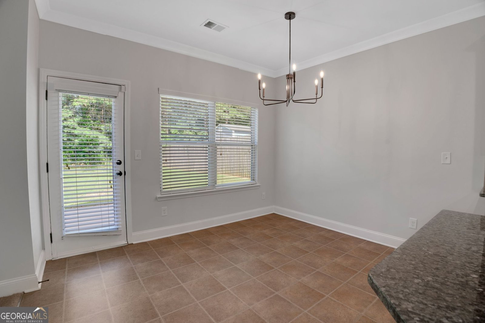 5123 Jack Drive Decatur - 13