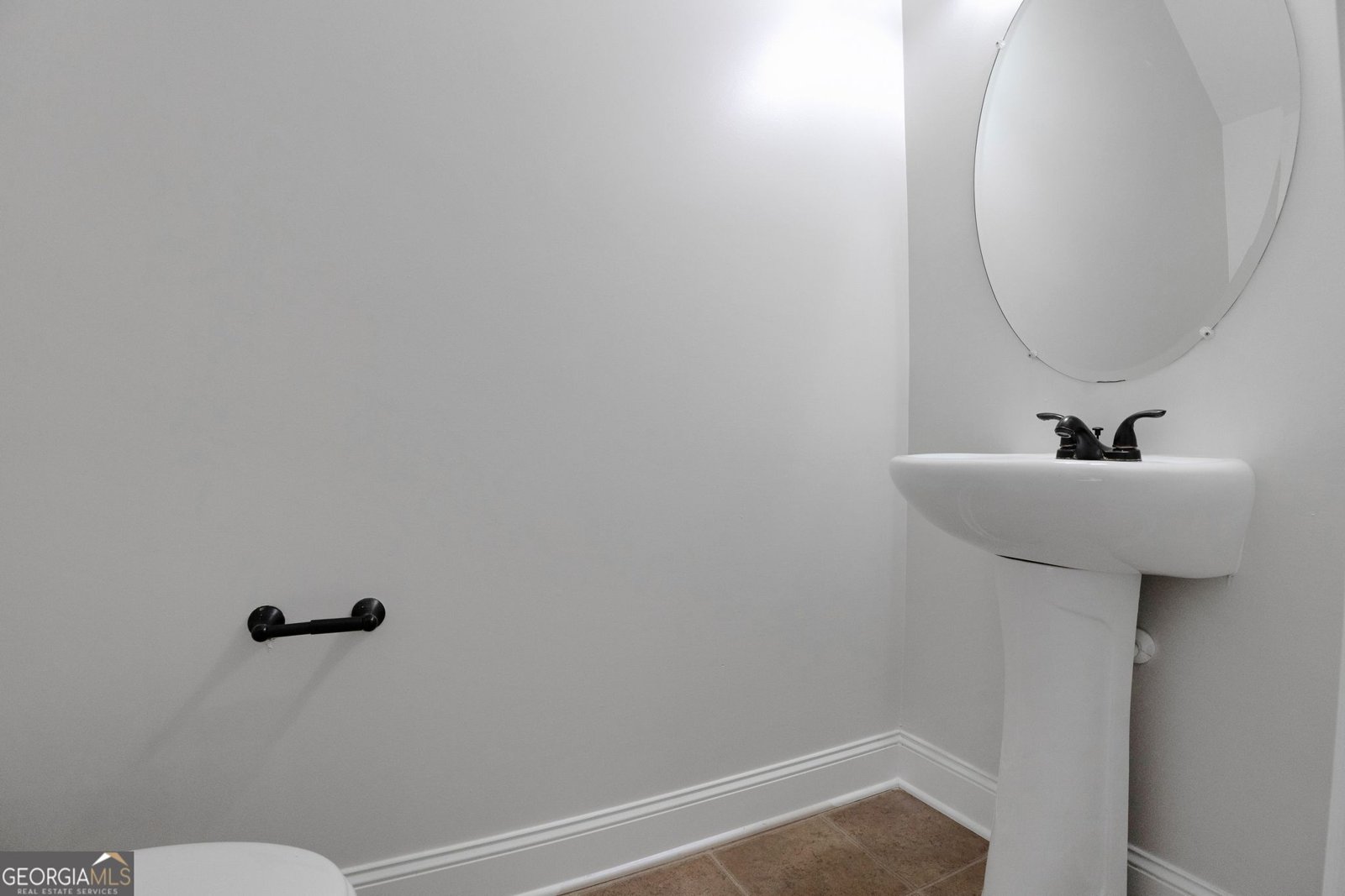 5123 Jack Drive Decatur - 14
