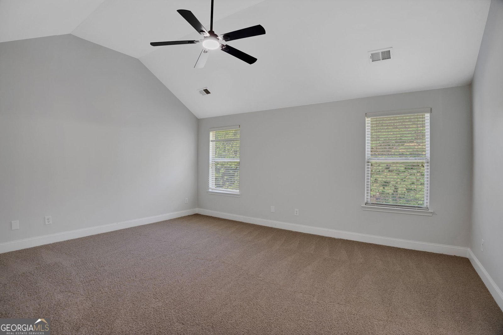 5123 Jack Drive Decatur - 15