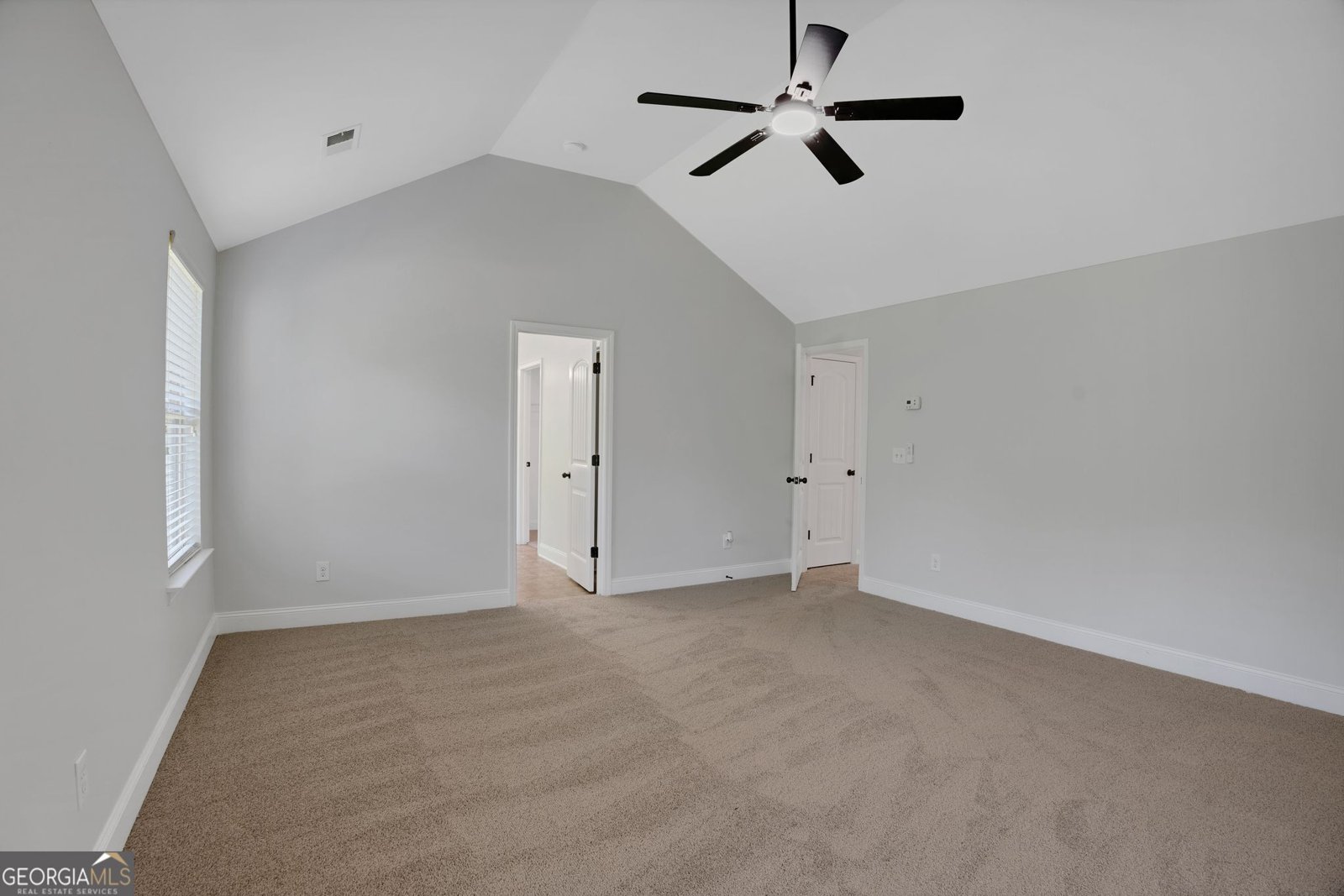 5123 Jack Drive Decatur - 16