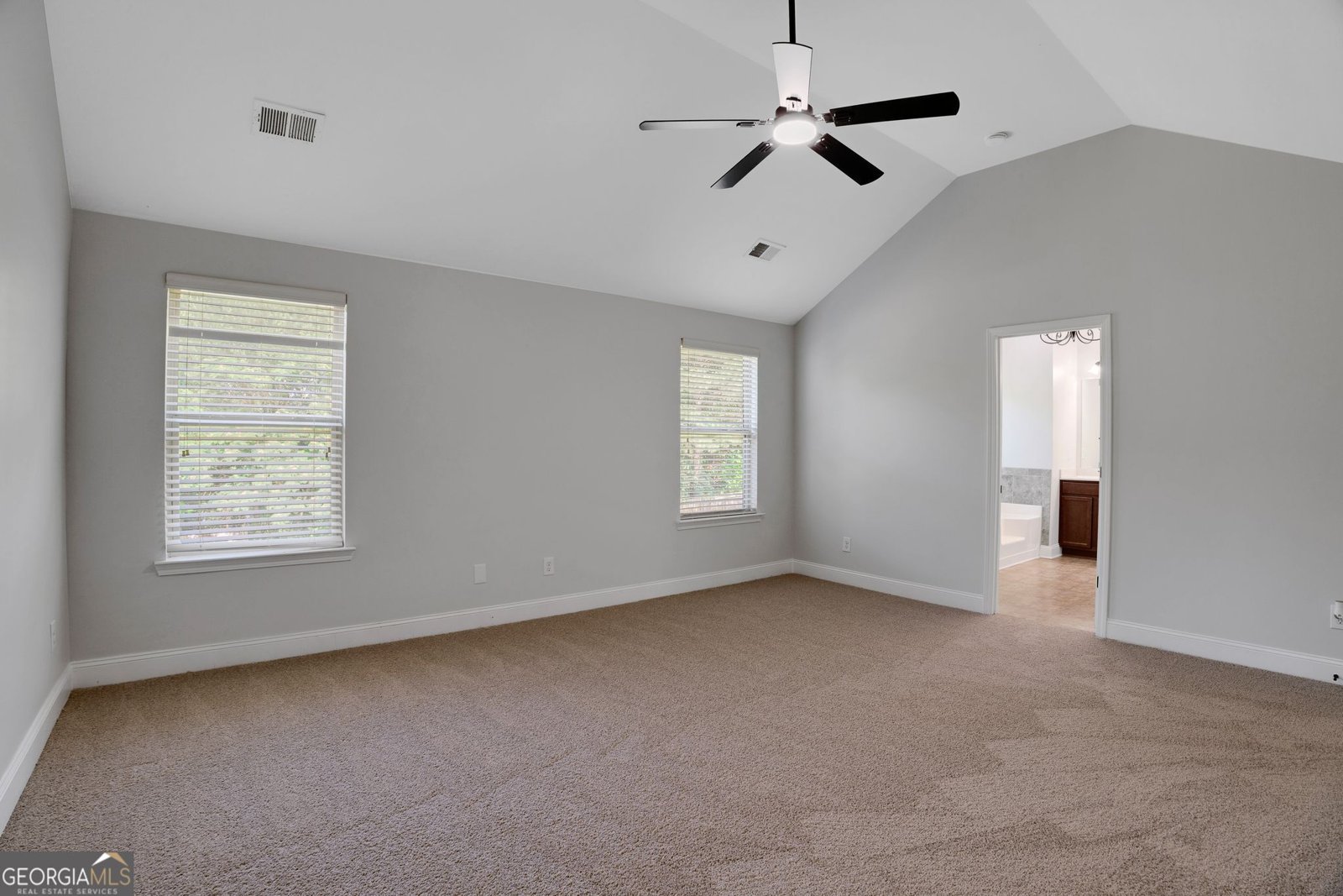 5123 Jack Drive Decatur - 17