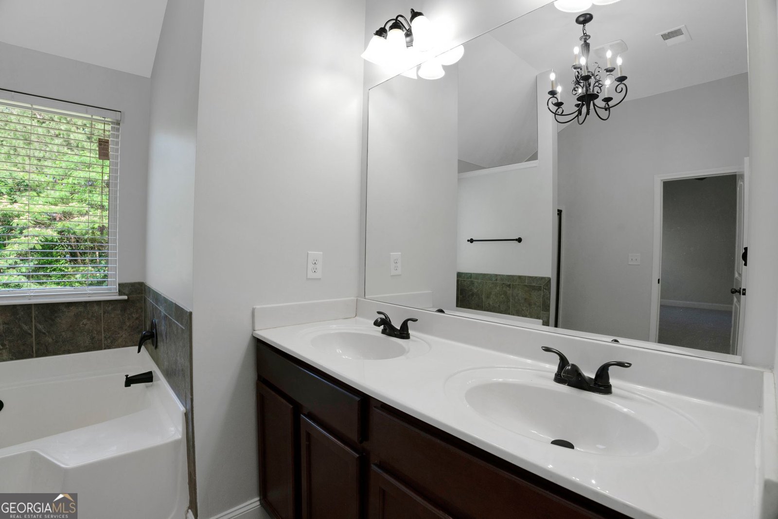 5123 Jack Drive Decatur - 18