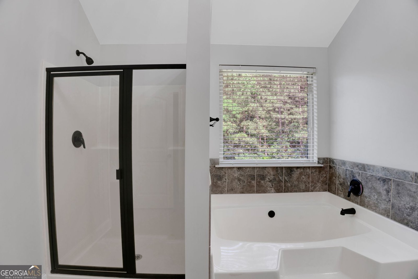 5123 Jack Drive Decatur - 19