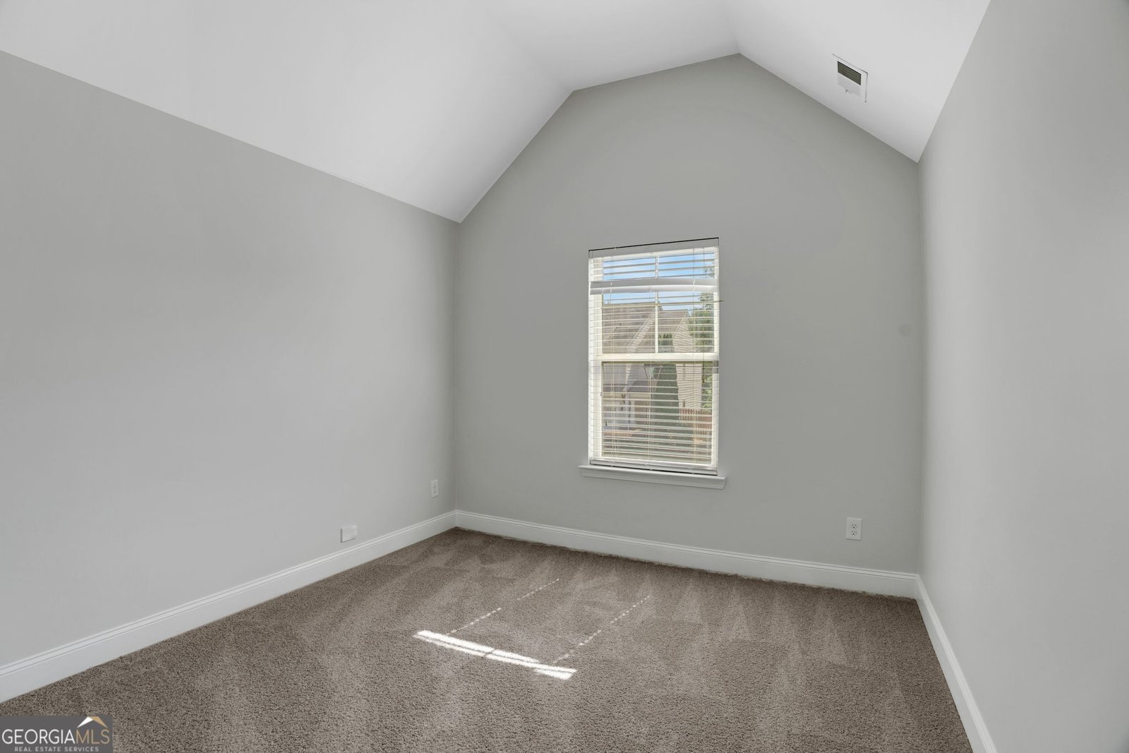 5123 Jack Drive Decatur - 20