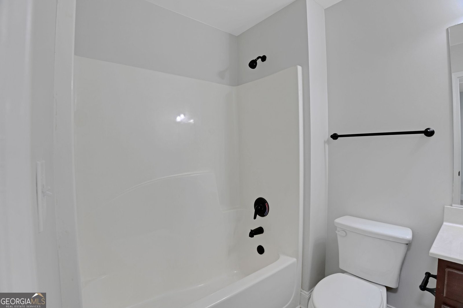 5123 Jack Drive Decatur - 21