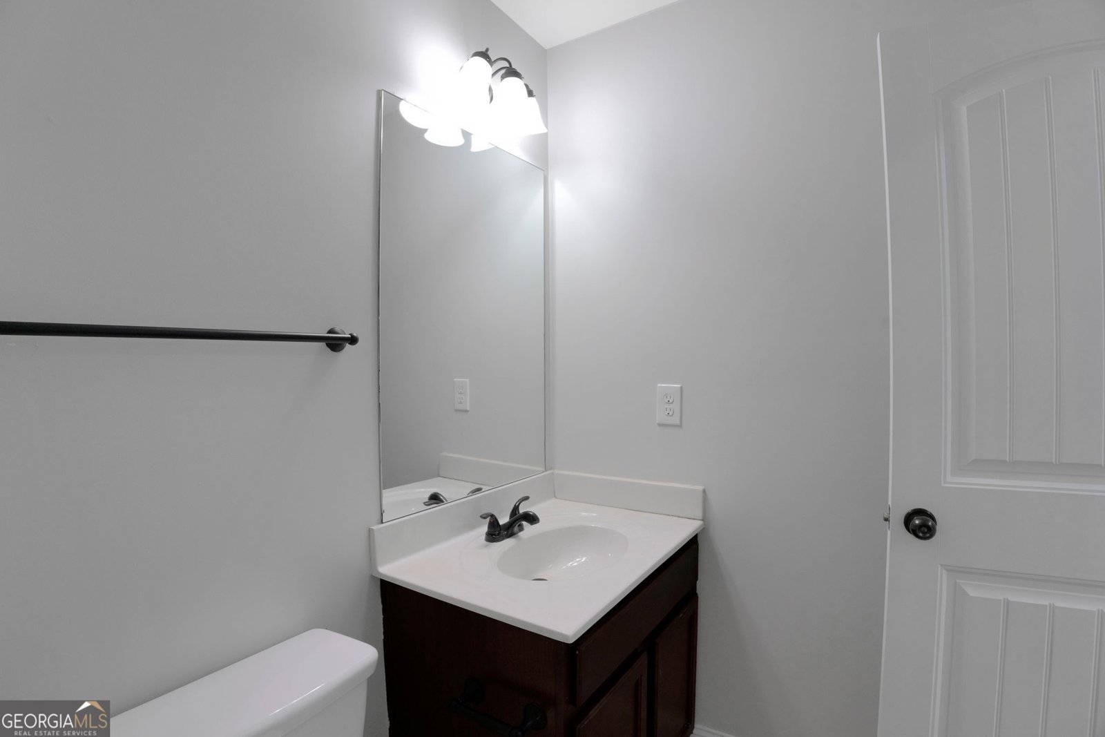 5123 Jack Drive Decatur - 22