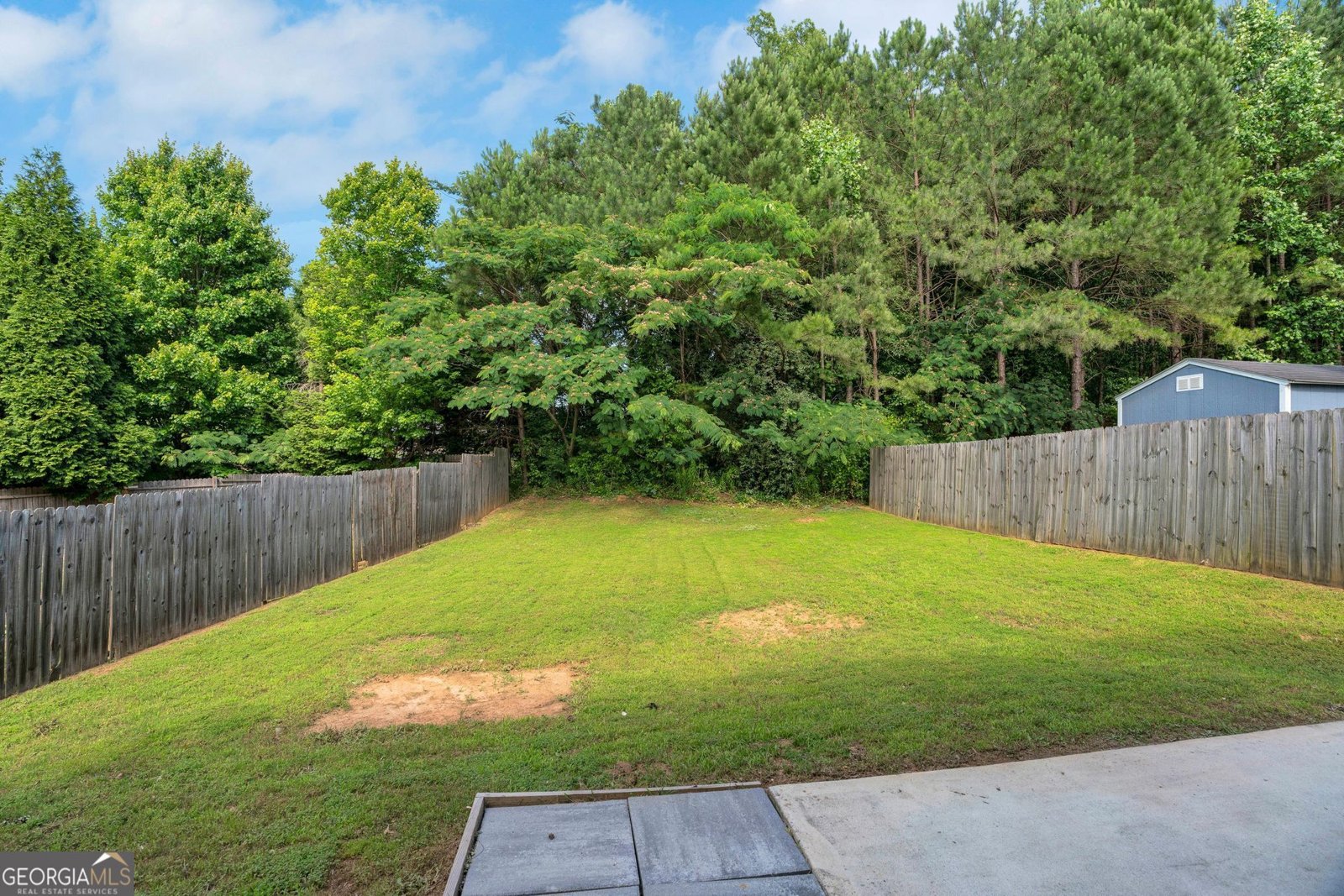 5123 Jack Drive Decatur - 23