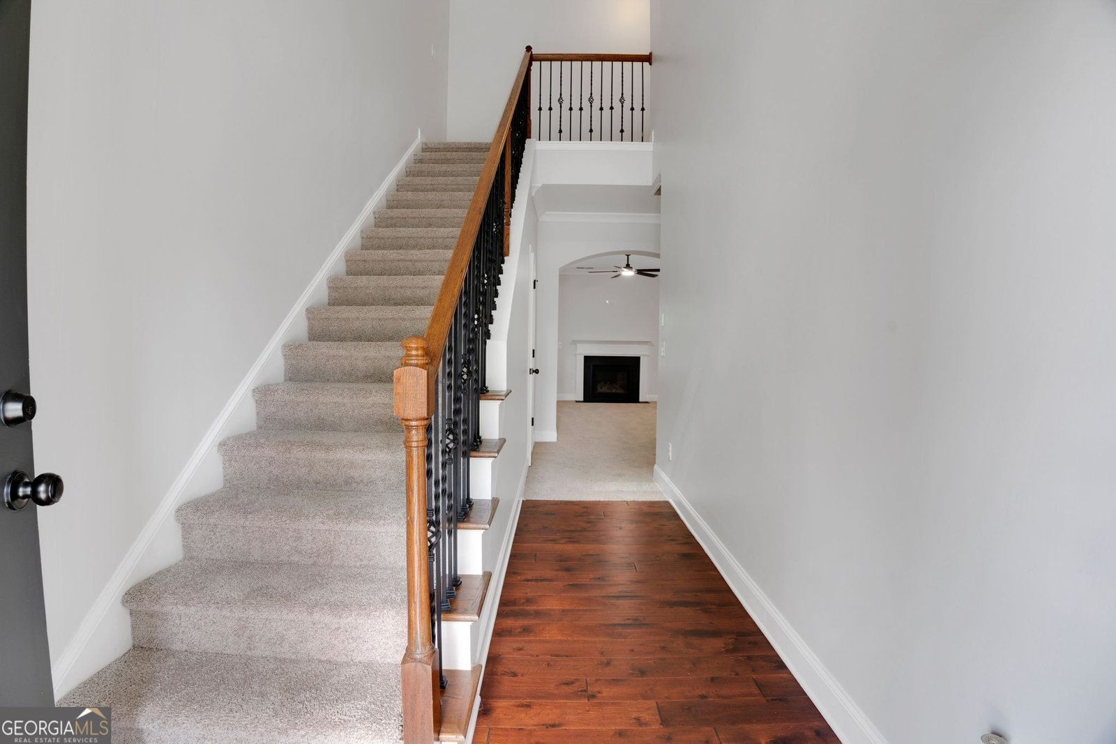 5123 Jack Drive Decatur - 3