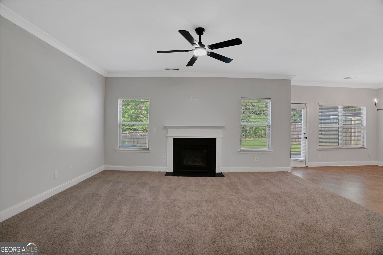 5123 Jack Drive Decatur - 4