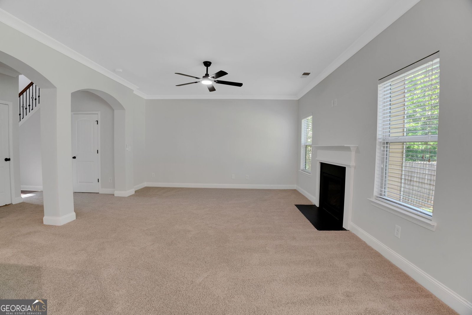 5123 Jack Drive Decatur - 5
