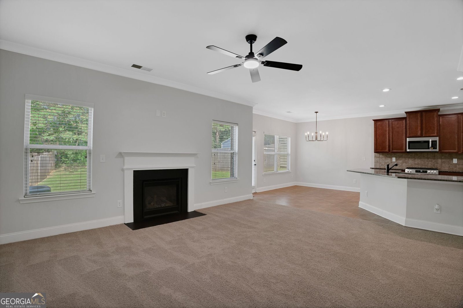 5123 Jack Drive Decatur - 6