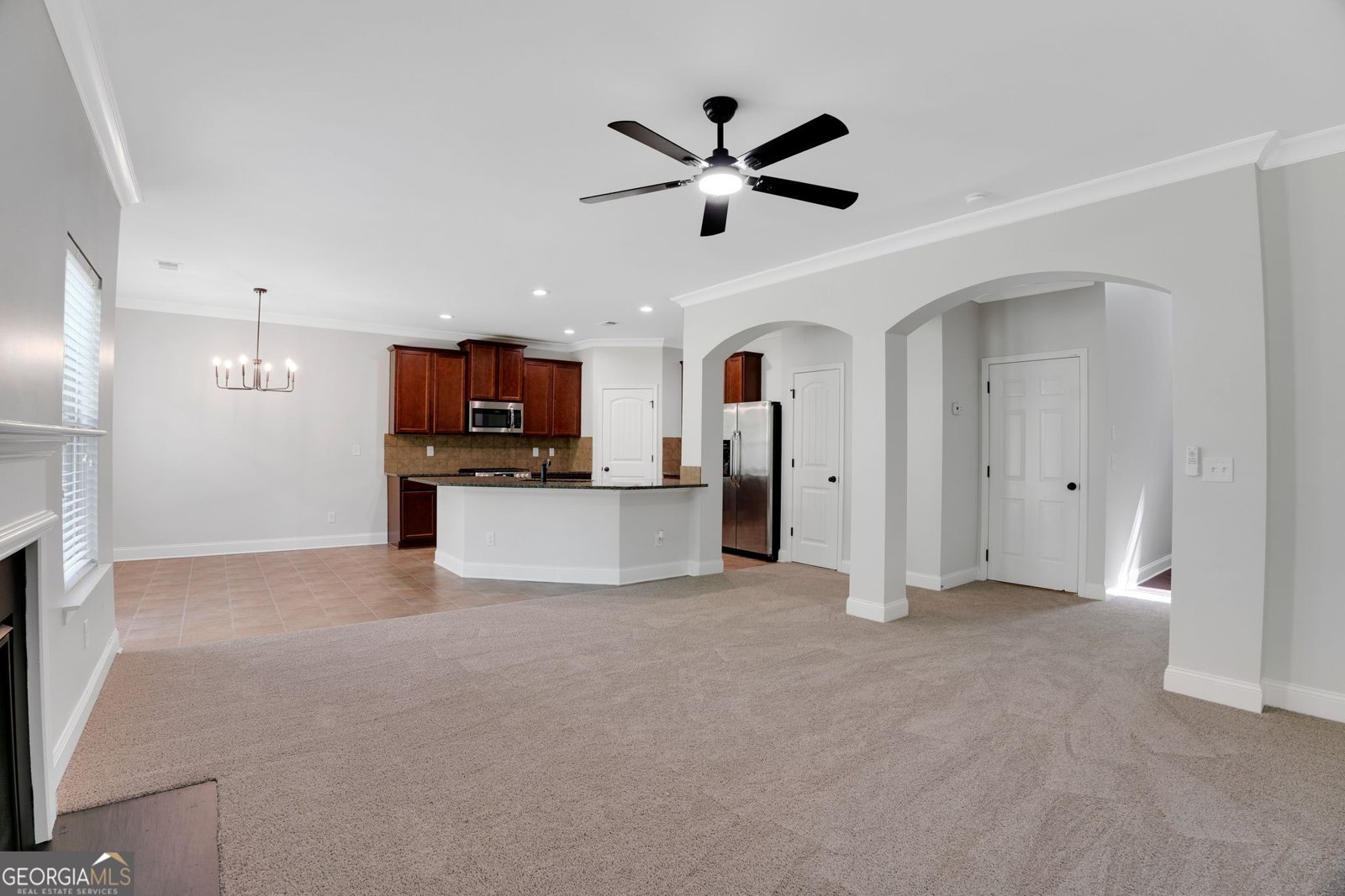 5123 Jack Drive Decatur - 7