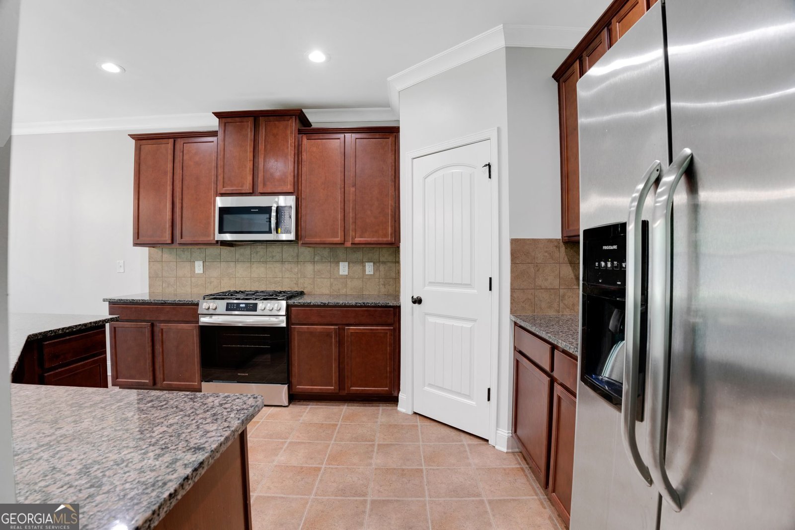 5123 Jack Drive Decatur - 8