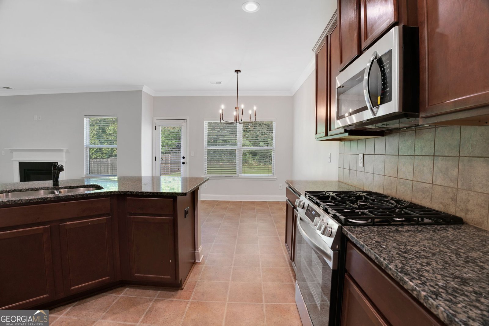 5123 Jack Drive Decatur - 9