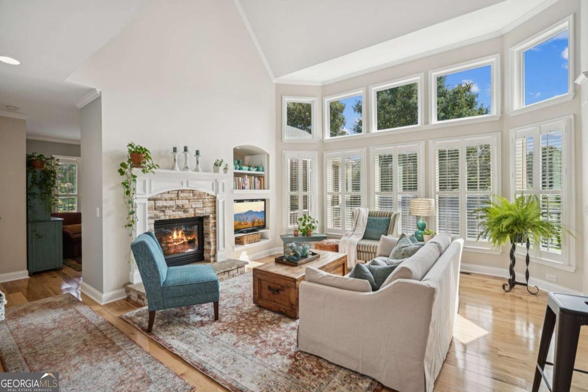 455 Long Mountain Court Clermont - 10