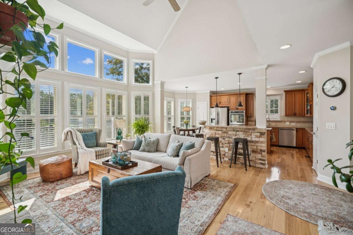 455 Long Mountain Court Clermont - 11