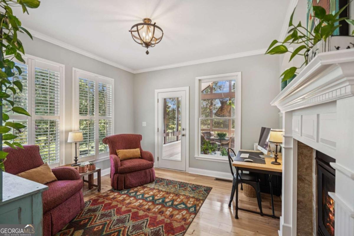 455 Long Mountain Court Clermont - 13