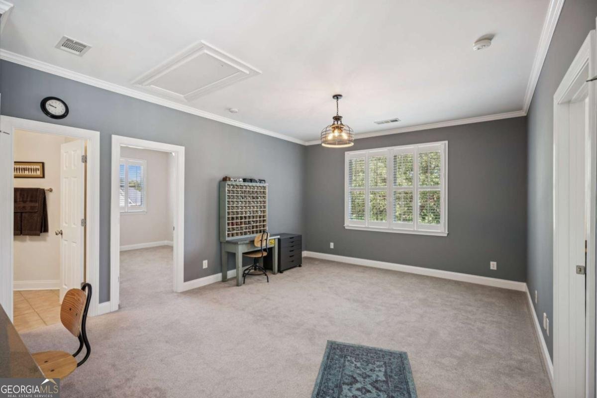 455 Long Mountain Court Clermont - 17