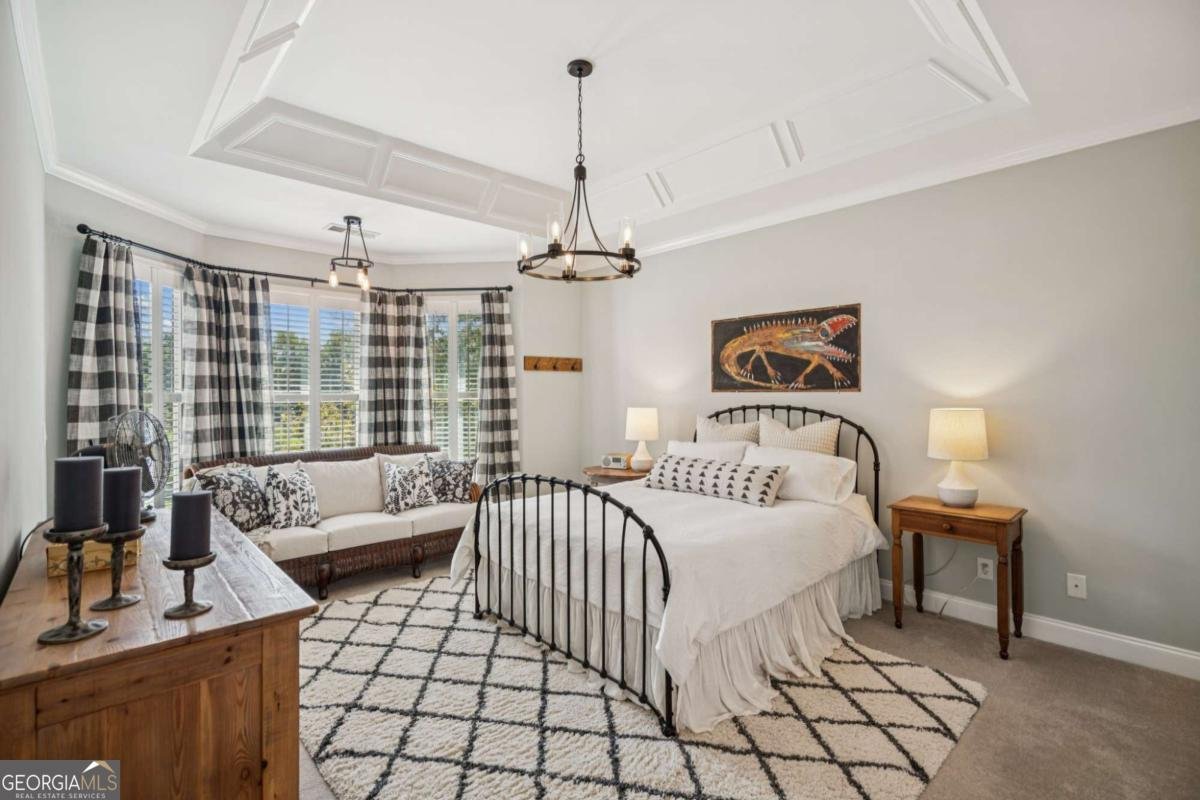 455 Long Mountain Court Clermont - 18