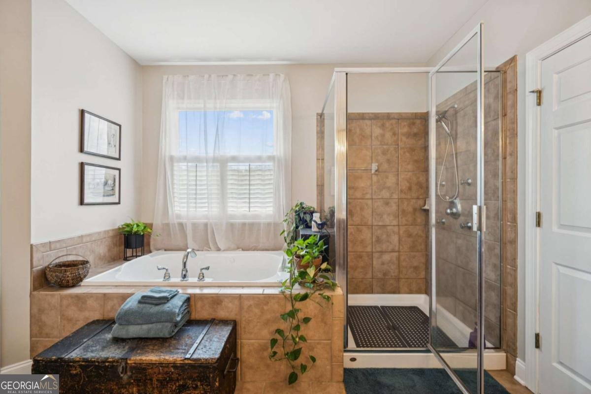 455 Long Mountain Court Clermont - 21